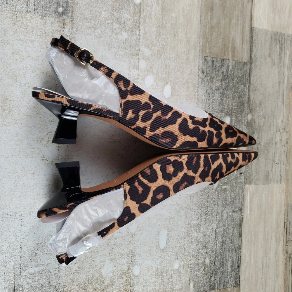 Franco Sarto new without